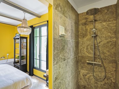 Villa Janmaat-Blom 2 - Outdoor photo 17