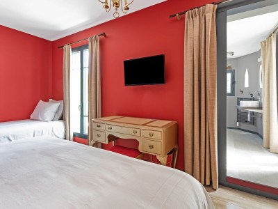 Villa Janmaat-Blom 2 - Outdoor photo 18