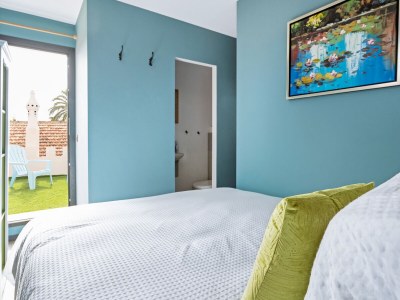 Villa Janmaat-Blom 2 - Outdoor photo 19