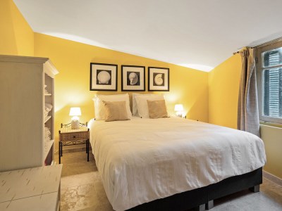 Villa Janmaat-Blom 2 - Outdoor photo 21