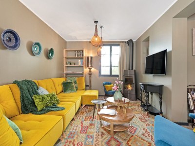 Villa Janmaat-Blom 2 - Outdoor photo 22