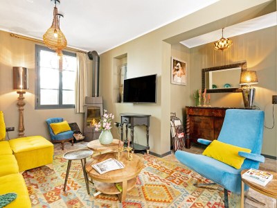 Villa Janmaat-Blom 2 - Outdoor photo 23