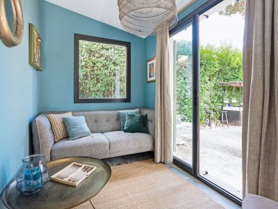 Villa Janmaat-Blom 2 - Outdoor photo 24