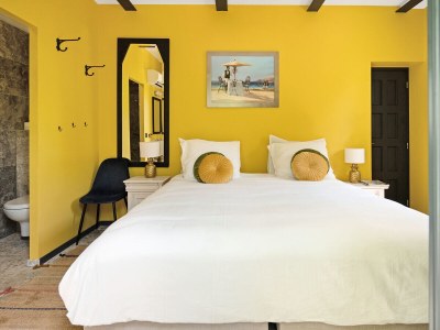 Villa Janmaat-Blom 2 - Features photo 26