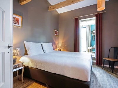 Villa Janmaat-Blom 2 - Features photo 30