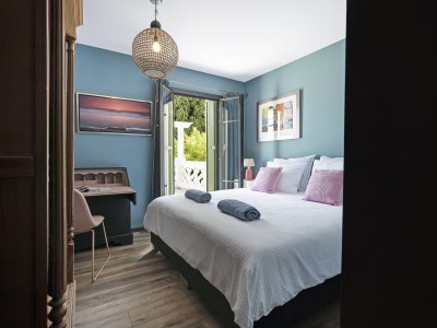 Villa Janmaat-Blom 2 - Features photo 31