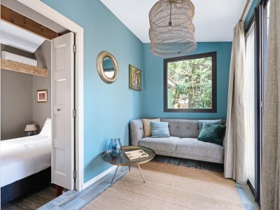 Villa Janmaat-Blom 2 - Features photo 32