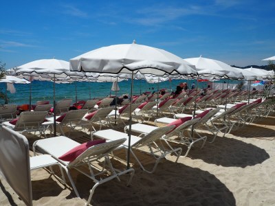 Villa Janmaat-Blom 2 - Environment photo 33