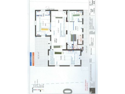 Villa Janmaat-Blom 2 - Document photo 34