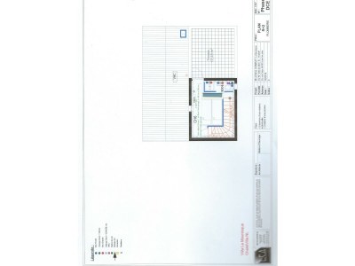 Villa Janmaat-Blom 2 - Document photo 36