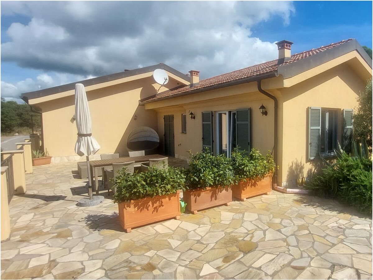 Holiday apartment Sole - Outdoor photo 4