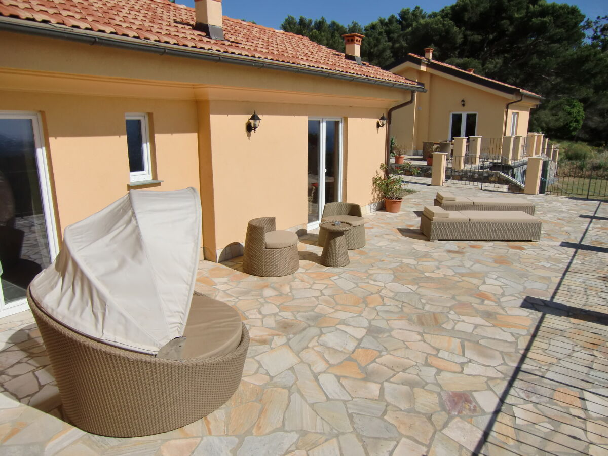 Holiday apartment Sole - Outdoor photo 5