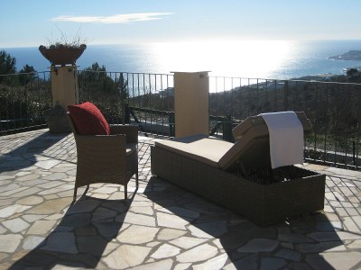 Holiday apartment Sole - Outdoor photo 2