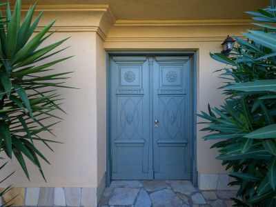 Holiday apartment Sole - Outdoor photo 3