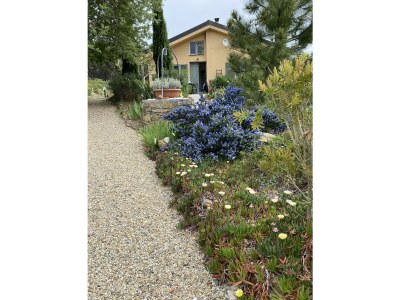 Holiday apartment Sole - Outdoor photo 8