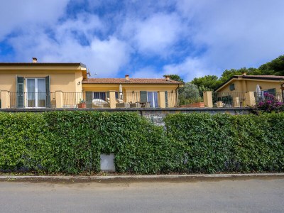 Holiday apartment Sole - Outdoor photo 9