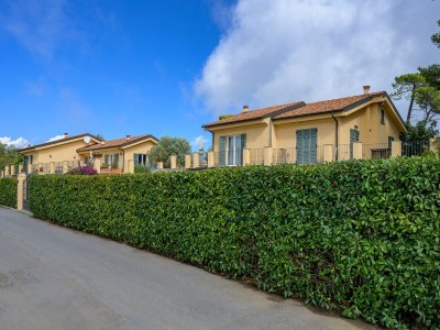 Holiday apartment Sole - Outdoor photo 10