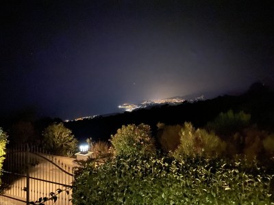 Holiday apartment Sole - Outdoor photo 11