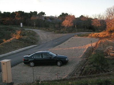 Holiday apartment Sole - Outdoor photo 12