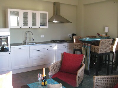 Holiday apartment Sole - Features photo 13