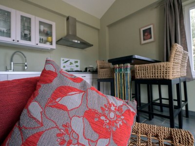 Holiday apartment Sole - Features photo 18