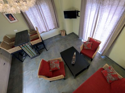 Holiday apartment Sole - Features photo 19