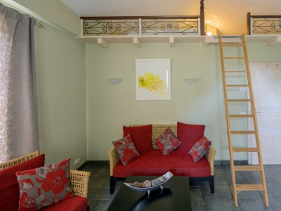 Holiday apartment Sole - Features photo 20