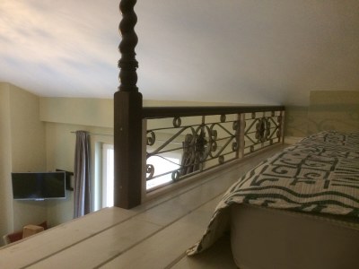 Holiday apartment Sole - Features photo 22