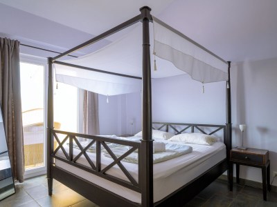 Holiday apartment Sole - Features photo 23