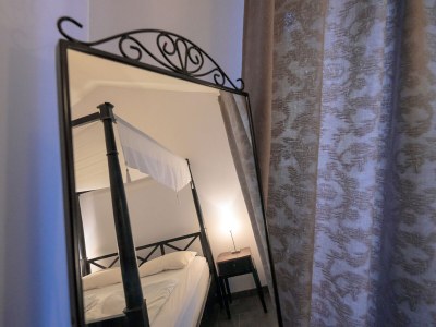 Holiday apartment Sole - Features photo 24