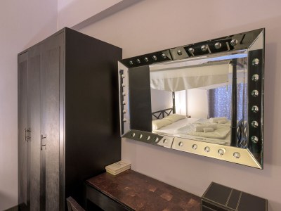 Holiday apartment Sole - Features photo 25