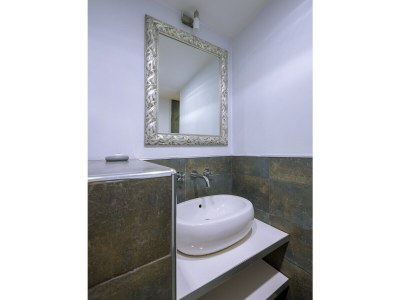 Holiday apartment Sole - Features photo 26