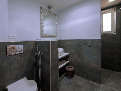 Holiday apartment Sole - Features photo 27