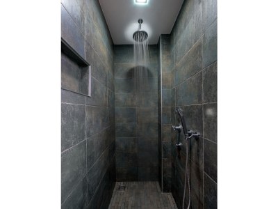 Holiday apartment Sole - Features photo 28