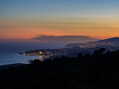 Holiday apartment Sole - Environment photo 30