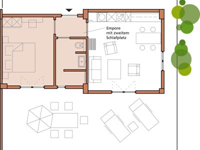 Holiday apartment Sole - Document photo 39