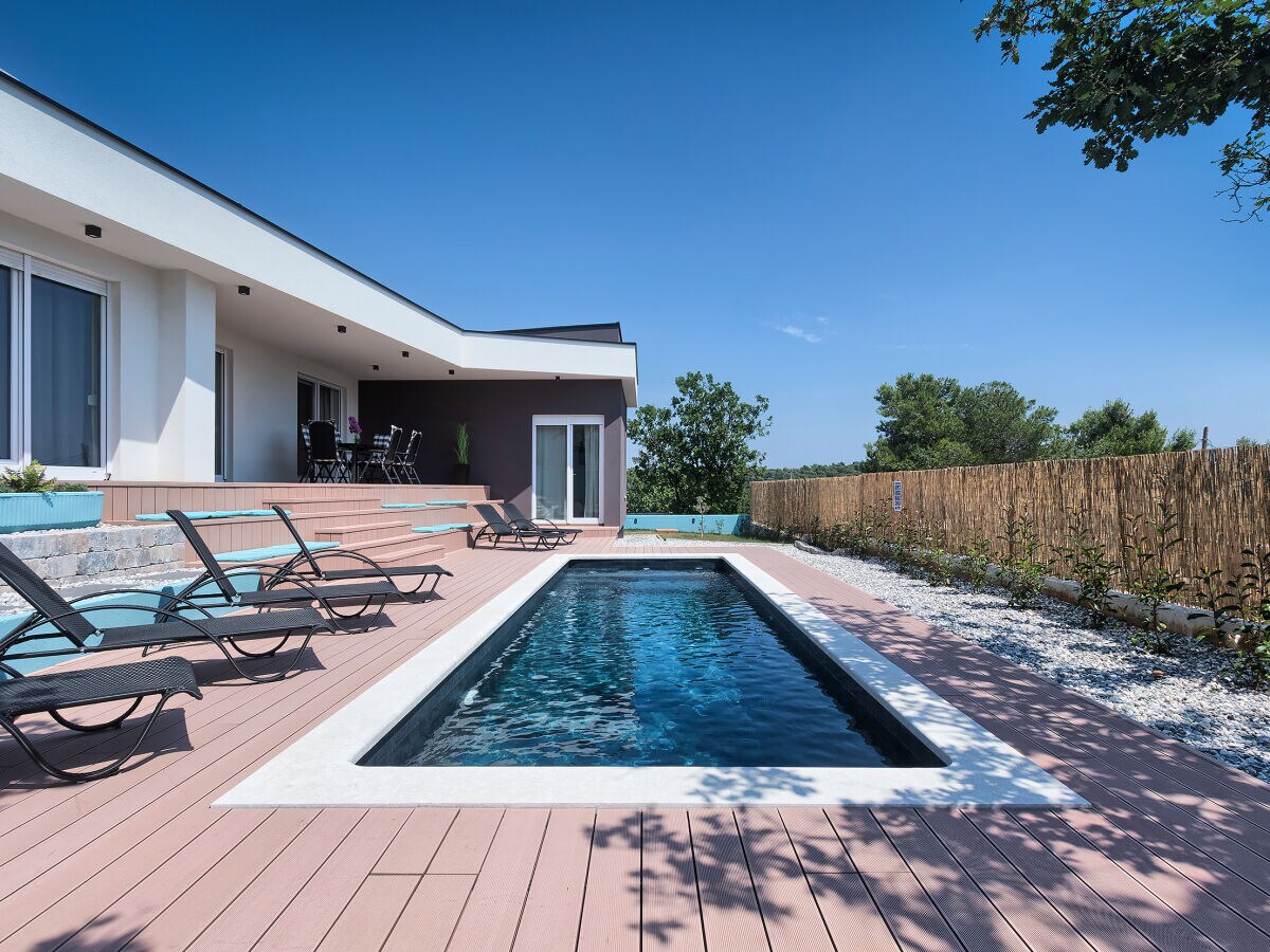 Villa Villa Senorita - Outdoor photo 3