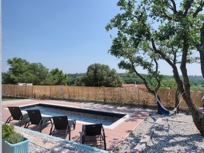 Villa Villa Senorita - Outdoor photo 2