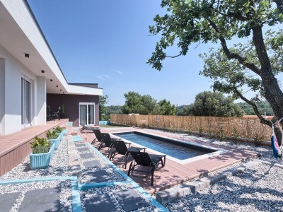 Villa Villa Senorita - Outdoor photo 4