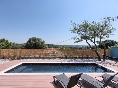 Villa Villa Senorita - Outdoor photo 6