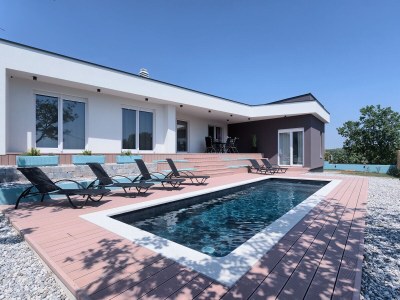 Villa Villa Senorita - Outdoor photo 7