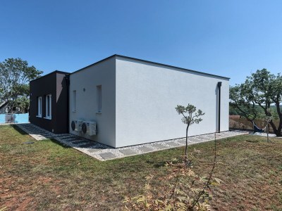 Villa Villa Senorita - Outdoor photo 17