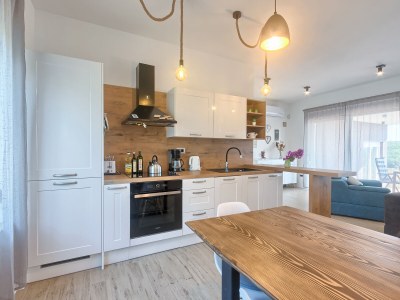 Villa Villa Senorita - Features photo 19