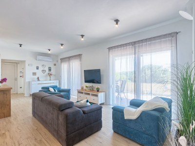 Villa Villa Senorita - Features photo 20