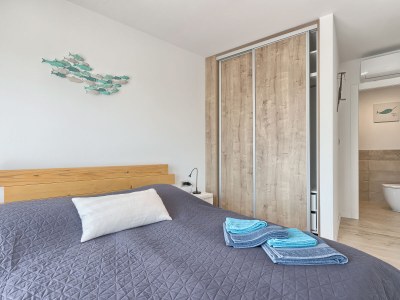 Villa Villa Senorita - Features photo 22