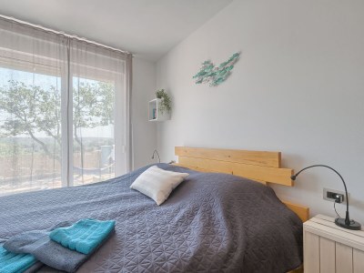 Villa Villa Senorita - Features photo 23