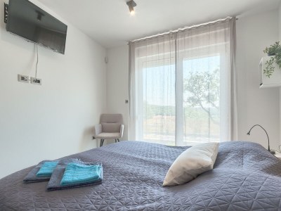 Villa Villa Senorita - Features photo 24