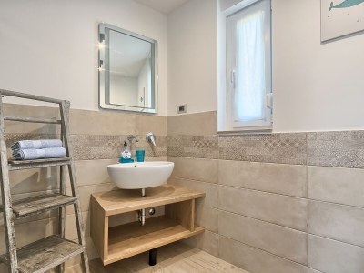 Villa Villa Senorita - Features photo 25