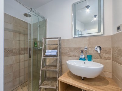 Villa Villa Senorita - Features photo 26