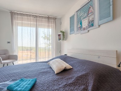 Villa Villa Senorita - Features photo 27